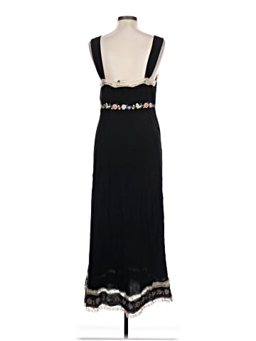 Rixo London Cocktail Dress (view 2)
