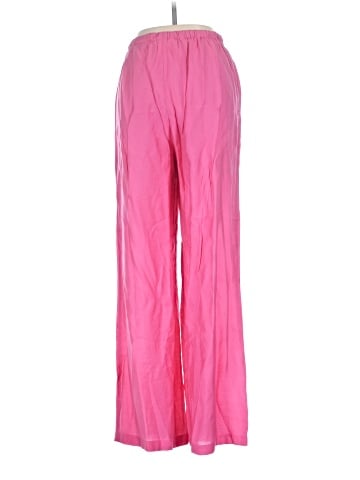 H&M Casual Pants (view 2)
