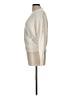 Splendid Ivory Pullover Sweater Size L - photo 5