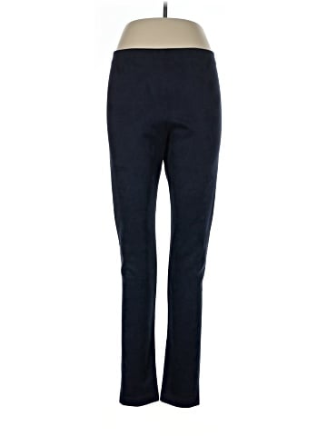 BCBGMAXAZRIA Casual Pants (view 1)