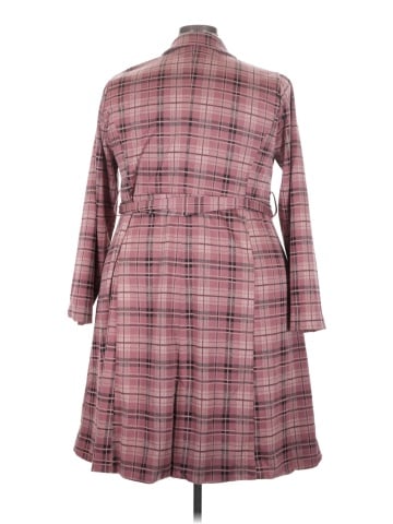 Torrid Coat (view 2)