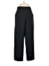 SPANX Black Dress Pants Size M - photo 1