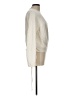 Splendid Ivory Pullover Sweater Size L - photo 4