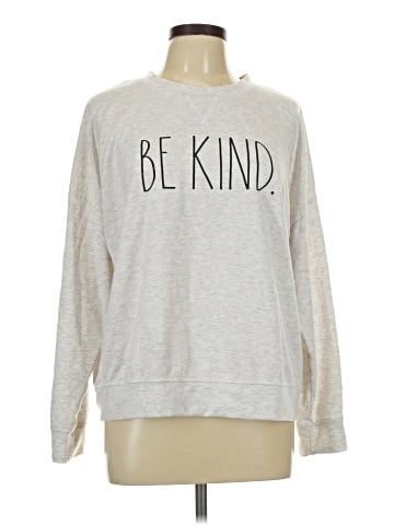 Rae Dunn Sweatshirt (view 1)