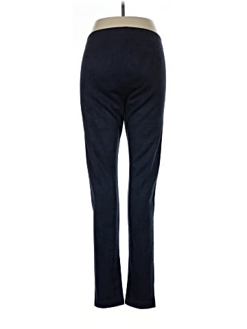 BCBGMAXAZRIA Casual Pants (view 2)