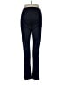 BCBGMAXAZRIA Blue Casual Pants Size L - photo 2