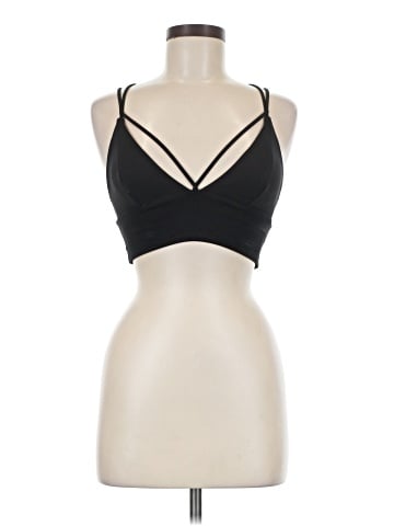 Lululemon Athletica Sports Bra (view 1)