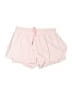 Assorted Brands Pink Shorts Size L - photo 1