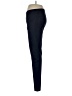 BCBGMAXAZRIA Blue Casual Pants Size L - photo 5