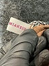 Assorted Brands Brown Casual Pants Size L - photo 7
