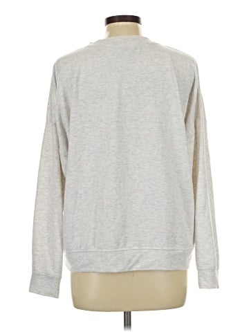 Rae Dunn Sweatshirt (view 2)
