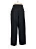 SPANX Black Dress Pants Size M - photo 2