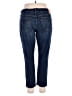 Levi's Blue Jeans Size 32 waist - photo 2