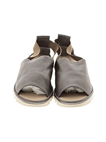 The Flexx Sandals (view 2)
