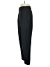 SPANX Black Dress Pants Size M - photo 5