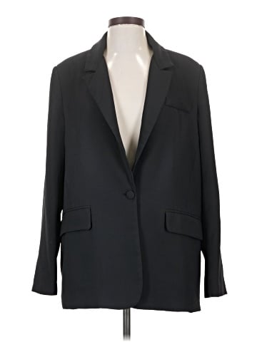 showpo Blazer (view 1)