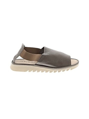 The Flexx Sandals (view 1)