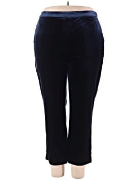 Draper James Casual Pants (view 1)