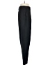 SPANX Black Dress Pants Size M - photo 4