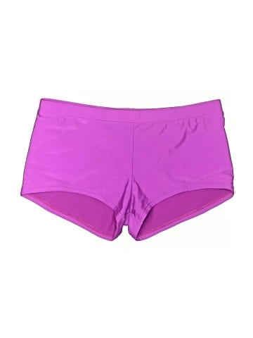 SO Athletic Shorts (view 1)