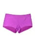 SO Purple Athletic Shorts Size L - photo 1