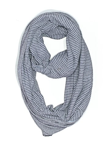 Lululemon Athletica Scarf (view 1)