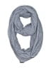 Lululemon Athletica Gray Scarf One size - photo 1