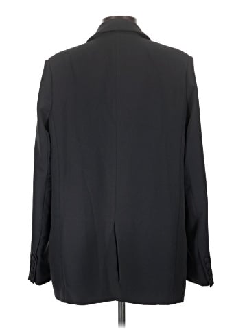 showpo Blazer (view 2)
