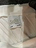 Selfie Leslie 100% Polyester Print Tan Cocktail Dress Size XS - photo 7