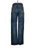 Zara Blue Jeans Size 4 - photo 2