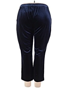 Draper James Casual Pants (view 2)