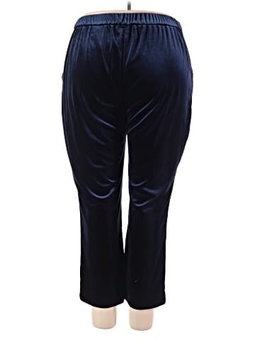 Draper James Casual Pants (view 2)