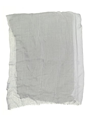 Calypso St. Barth Scarf (view 2)