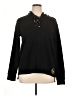 MICHAEL Michael Kors Black Pullover Sweater Size XL - photo 1