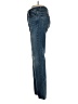 Zara Blue Jeans Size 4 - photo 5