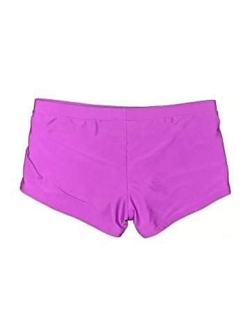 SO Athletic Shorts (view 2)
