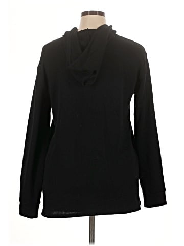 MICHAEL Michael Kors Pullover Sweater (view 2)
