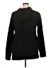MICHAEL Michael Kors Black Pullover Sweater Size XL - photo 2