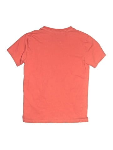 Crewcuts Outlet Short Sleeve T-Shirt (view 2)