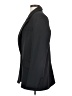 showpo 100% Polyester Black Blazer Size 2 - photo 5