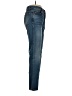 Zara Blue Jeans Size 4 - photo 4