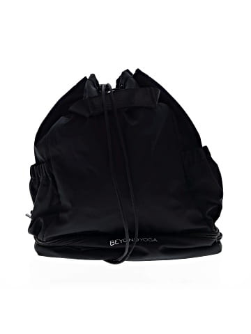 Beyond Yoga Backpack (view 1)