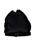 Beyond Yoga Black Backpack One size - photo 1