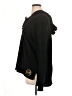 MICHAEL Michael Kors Black Pullover Sweater Size XL - photo 5