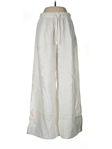 Zara Casual Pants (view 1)