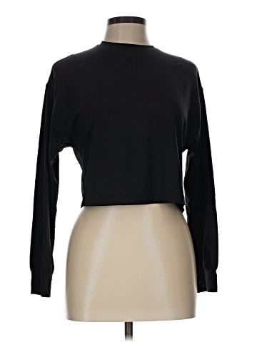 Lululemon Athletica Long Sleeve Turtleneck (view 1)