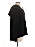 MICHAEL Michael Kors Black Pullover Sweater Size XL - photo 4
