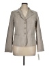 Pendleton Gray Blazer Size 14 - photo 1