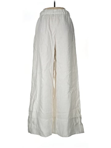Zara Casual Pants (view 2)