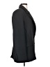 showpo 100% Polyester Black Blazer Size 2 - photo 4